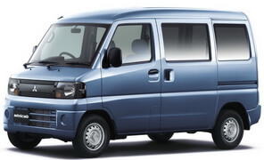 Ремонт мехатроника DCT450 Mitsubishi Minicab