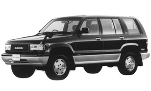 Ремонт мехатроника DL501 0B5 Subaru Bighorn