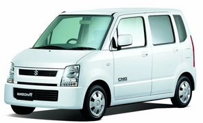 Ремонт мехатроника DQ500 Suzuki Wagon R