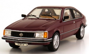 Замена сцепления DSG 6 под ключ Opel Monza