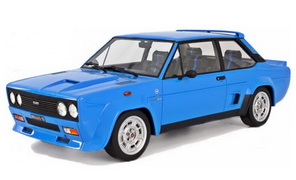 Ремонт мехатроника DCT450 Fiat 131