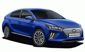 Замена масла АКПП Hyundai IONIQ 5