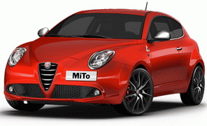 Аппаратная замена масла в АКПП без замены фильтра Alfa Romeo MiTo