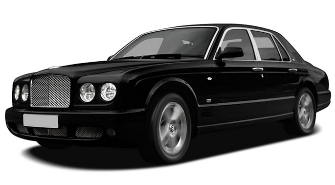 Проклейка поддона картера Bentley Arnage в Москве в СТО Motul Garage