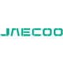 Jaecoo