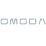 Omoda