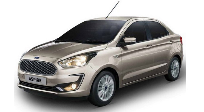 Аппаратная замена масла в вариаторе с заменой фильтра Ford Aspire в Москве в СТО Motul Garage