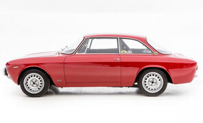 Аппаратная замена масла в АКПП без замены фильтра Alfa Romeo Sprint