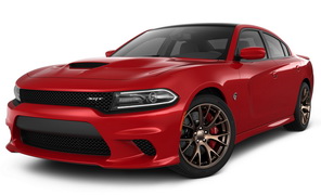 Замена подшипника ступицы Dodge Charger