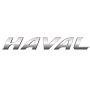 Haval