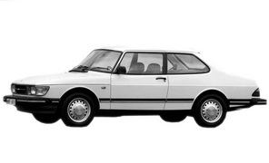 Ремонт АКПП: DSG, S-Tronic, Powershift Saab 90