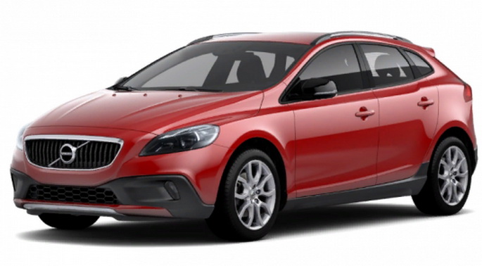 Аппаратная замена масла в DSG с фильтром Volvo V40 в Москве в СТО Motul Garage