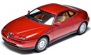 Аппаратная замена масла в АКПП без замены фильтра Alfa Romeo GTV