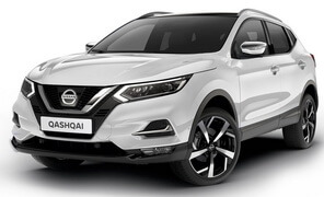 Замена муфты компрессора кондиционера  Nissan Qashqai