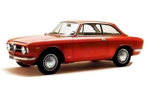 Аппаратная замена масла в АКПП без замены фильтра Alfa Romeo 105/115