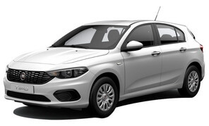 Ремонт мехатроника DCT450 Fiat Tipo