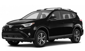 Ремонт мехатроника DQ500 Toyota RAV4