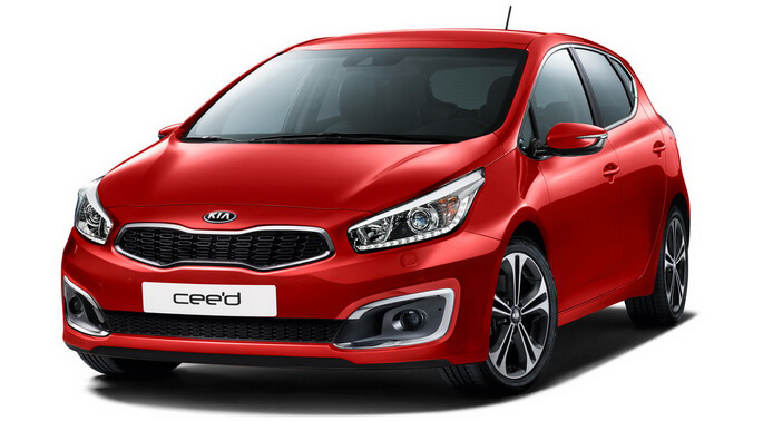 Аппаратная замена масла в DSG с фильтром Kia Ceed в Москве в СТО Motul Garage