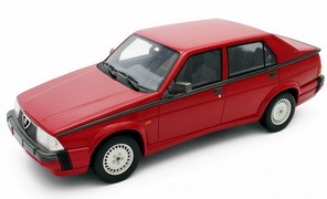 Замена ремня ГРМ + помпы Alfa Romeo 75