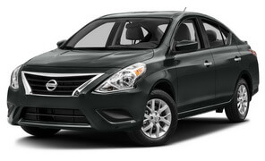 Ремонт мехатроника DL501 0B5 Nissan Versa