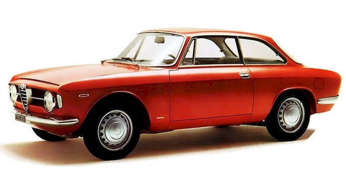 Аппаратная замена масла в АКПП без замены фильтра Alfa Romeo 105/115 в Москве в СТО Motul Garage