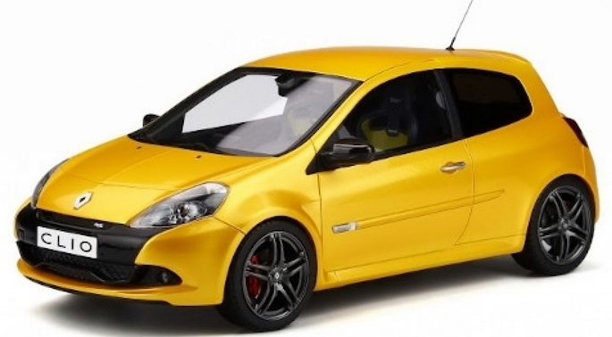 Аппаратная замена масла в вариаторе без замены фильтра Renault Clio RS в Москве в СТО Motul Garage