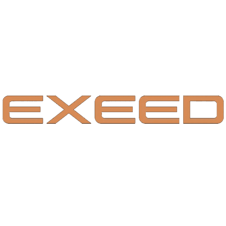 Exeed