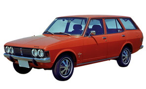 Замена масла в редукторе автомобиля Dodge Colt