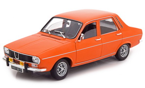 Замена масляного насоса Renault 12