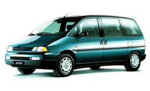 Замена жидкости гидроусилителя руля (ГУР) Peugeot 806