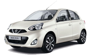 Ремонт мехатроника DL501 0B5 Nissan Micra