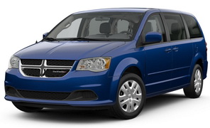 Аппаратная замена масла в АКПП с заменой фильтра Dodge Caravan