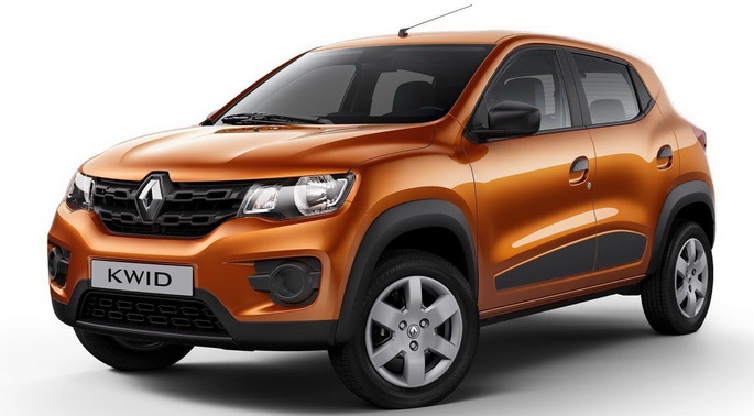 Замена пыльника наружного ШРУСа Renault KWID в Москве в СТО Motul Garage