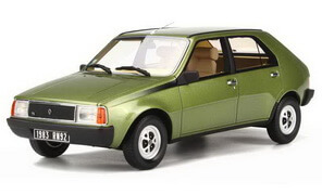 Замена масляного насоса Renault 14