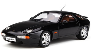 Частичная замена масла в АКПП без замены фильтра Porsche 928